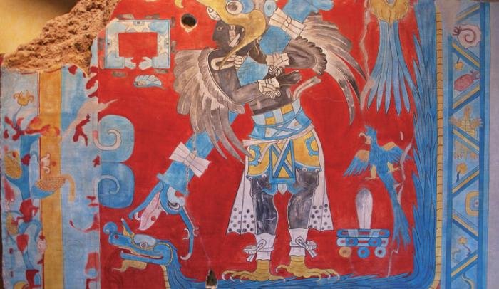 Страны и народы. Вопросы и ответы - nation_19.jpg