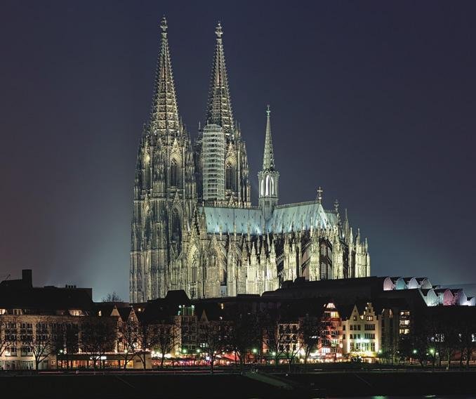 Страны и народы. Вопросы и ответы - nation_20.jpg