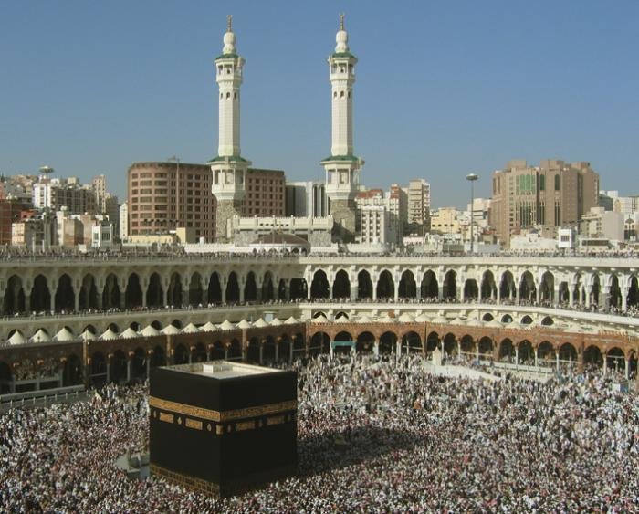 Страны и народы. Вопросы и ответы - nation_21.jpg