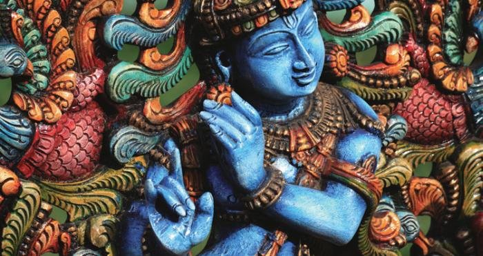 Страны и народы. Вопросы и ответы - nation_22.jpg