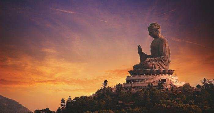 Страны и народы. Вопросы и ответы - nation_23.jpg