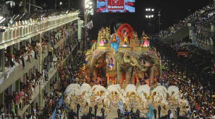 Страны и народы. Вопросы и ответы - nation_45.jpg