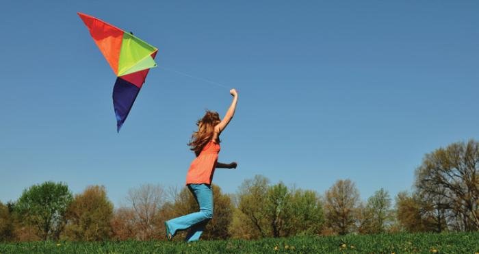 Страны и народы. Вопросы и ответы - nation_46.jpg