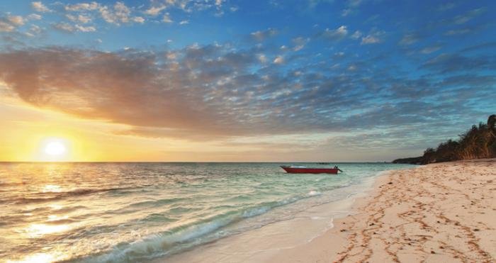 Страны и народы. Вопросы и ответы - nation_51.jpg