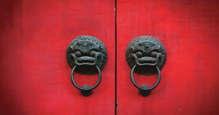 Страны и народы. Вопросы и ответы - nation_52.jpg