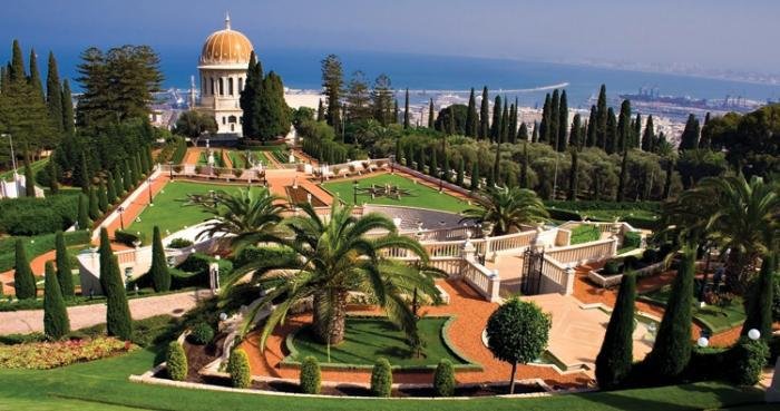 Страны и народы. Вопросы и ответы - nation_54.jpg