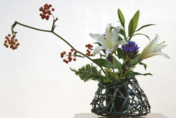 Страны и народы. Вопросы и ответы - nation_56.jpg