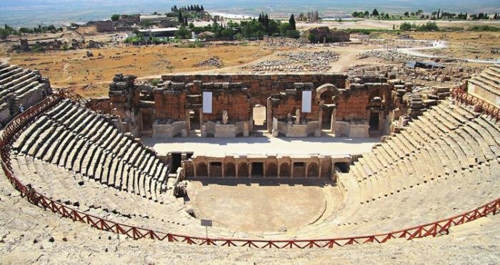 Страны и народы. Вопросы и ответы - nation_57.jpg