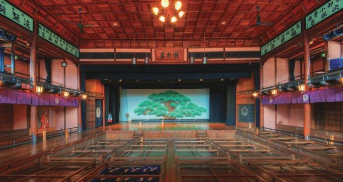 Страны и народы. Вопросы и ответы - nation_58.jpg