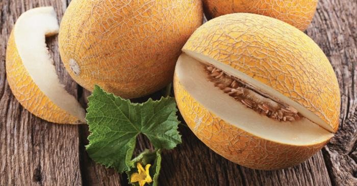 Страны и народы. Вопросы и ответы - nation_62.jpg