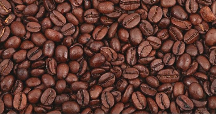 Страны и народы. Вопросы и ответы - nation_63.jpg