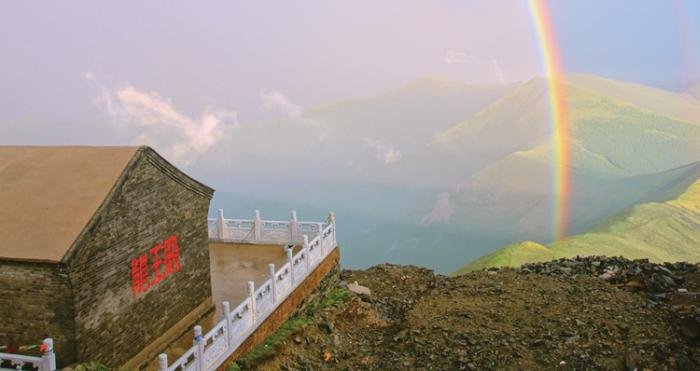 Страны и народы. Вопросы и ответы - nation_66.jpg