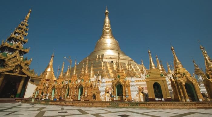 Страны и народы. Вопросы и ответы - wonders_18.jpg