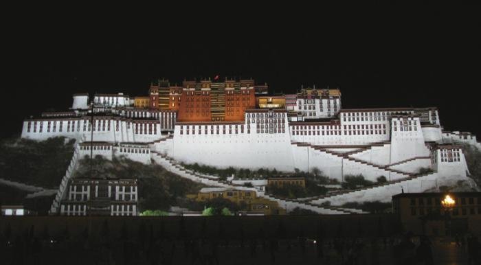 Страны и народы. Вопросы и ответы - wonders_19.jpg