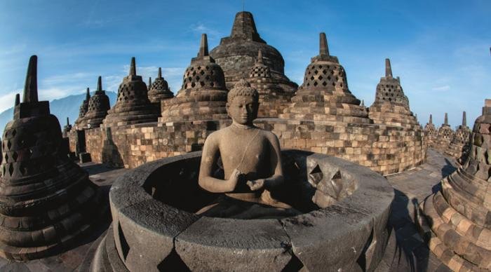 Страны и народы. Вопросы и ответы - wonders_20.jpg