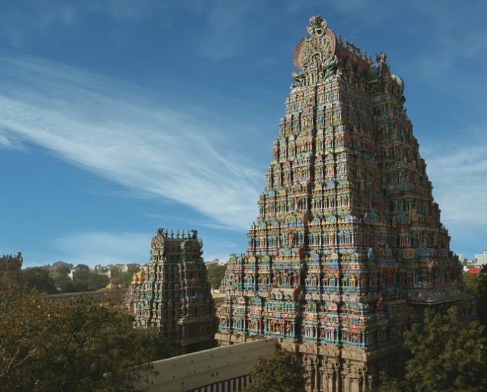 Страны и народы. Вопросы и ответы - wonders_21.jpg