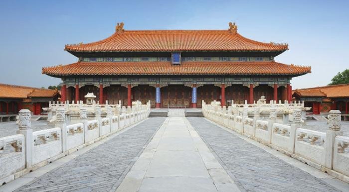 Страны и народы. Вопросы и ответы - wonders_23.jpg