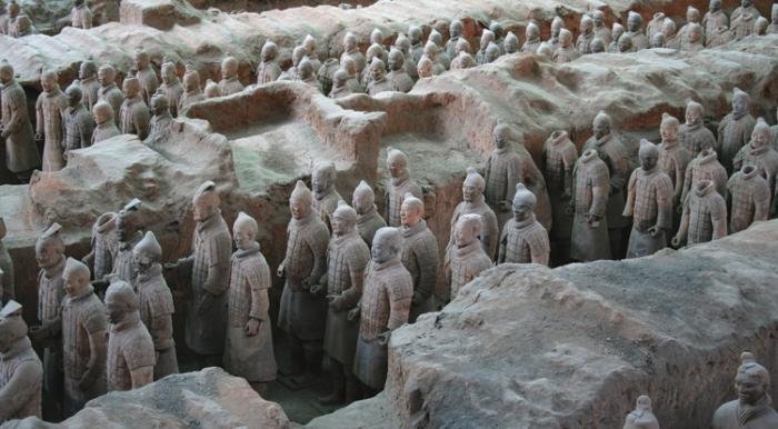 Страны и народы. Вопросы и ответы - wonders_24.jpg