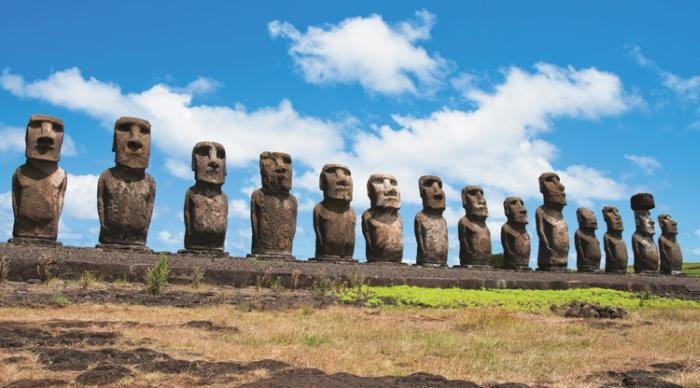 Страны и народы. Вопросы и ответы - wonders_25.jpg