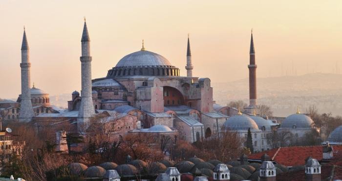 Страны и народы. Вопросы и ответы - wonders_26.jpg