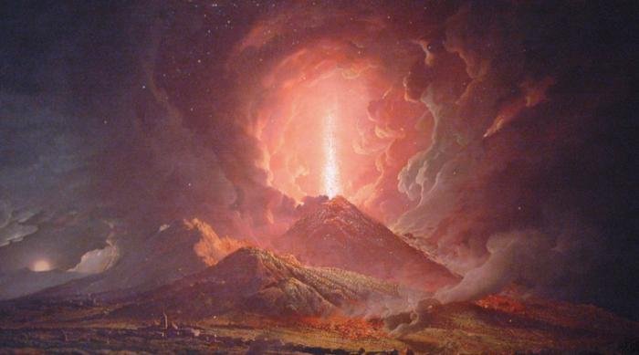 Страны и народы. Вопросы и ответы - wonders_27.jpg