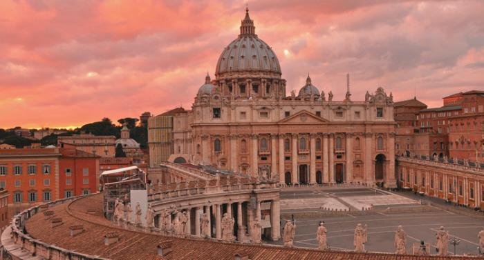 Страны и народы. Вопросы и ответы - wonders_31.jpg