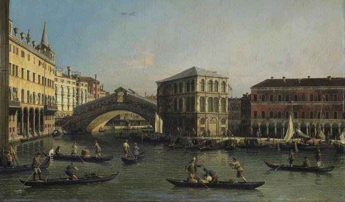 Страны и народы. Вопросы и ответы - wonders_32.jpg