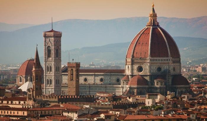 Страны и народы. Вопросы и ответы - wonders_33.jpg