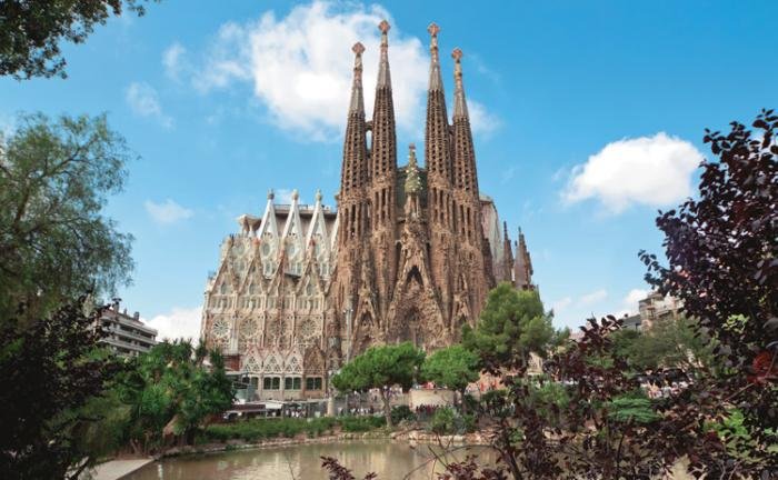 Страны и народы. Вопросы и ответы - wonders_35.jpg