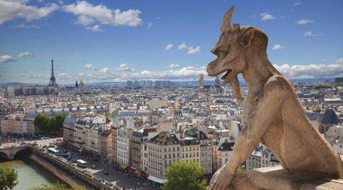 Страны и народы. Вопросы и ответы - wonders_38.jpg