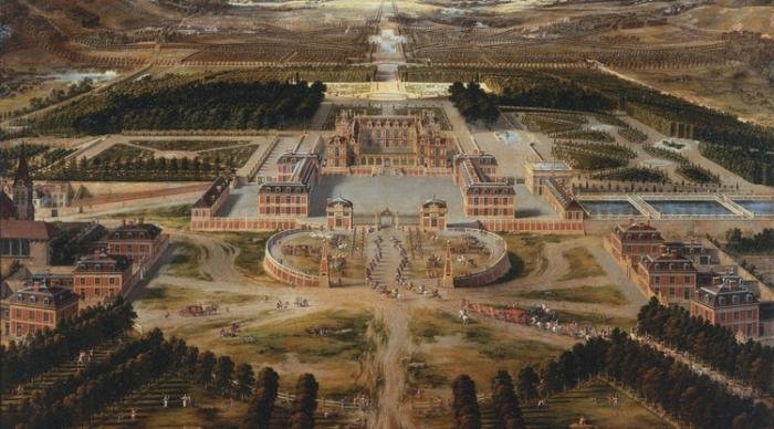 Страны и народы. Вопросы и ответы - wonders_39.jpg