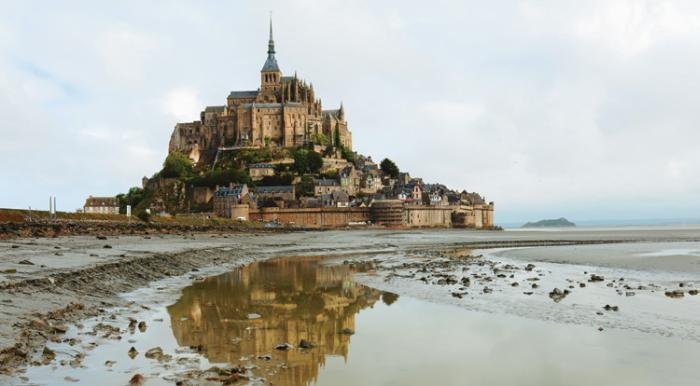 Страны и народы. Вопросы и ответы - wonders_40.jpg