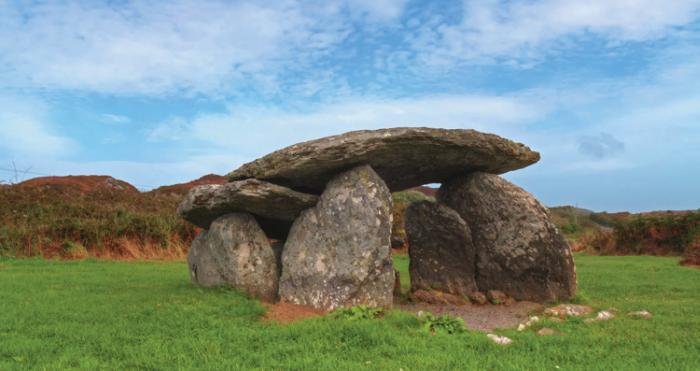 Страны и народы. Вопросы и ответы - wonders_41.jpg