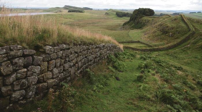 Страны и народы. Вопросы и ответы - wonders_42.jpg