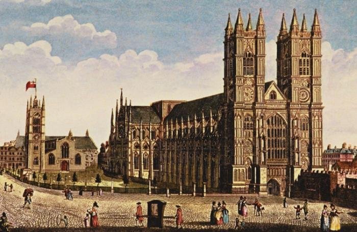 Страны и народы. Вопросы и ответы - wonders_45.jpg