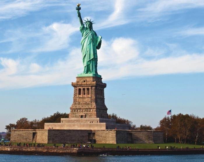 Страны и народы. Вопросы и ответы - wonders_46.jpg