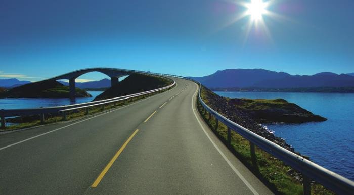 Страны и народы. Вопросы и ответы - wonders_47.jpg