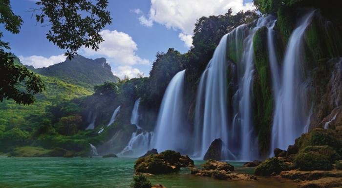 Страны и народы. Вопросы и ответы - wonders_48.jpg