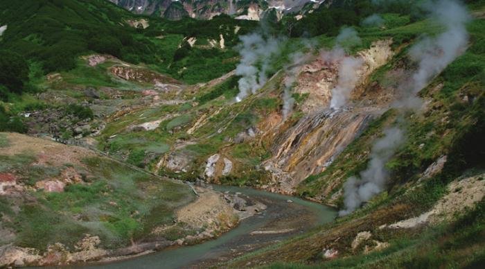 Страны и народы. Вопросы и ответы - wonders_49.jpg