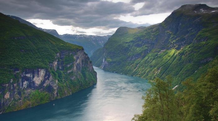 Страны и народы. Вопросы и ответы - wonders_52.jpg