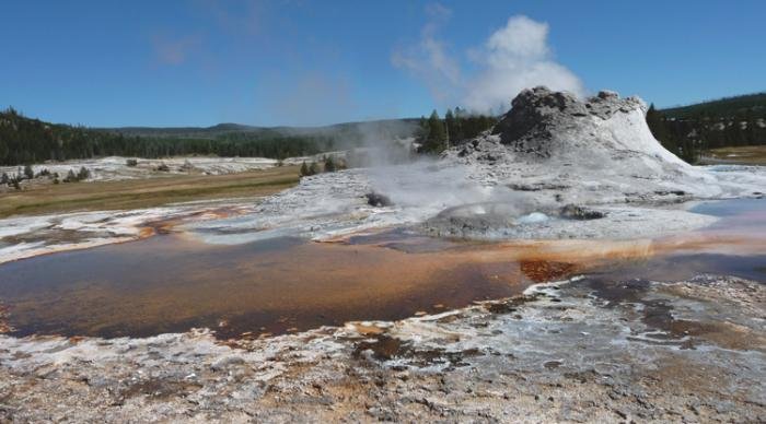 Страны и народы. Вопросы и ответы - wonders_59.jpg