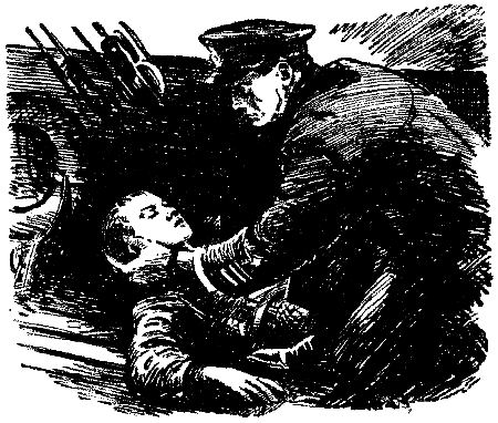 Кирюша из Севастополя - pic_13.png