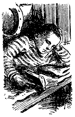 Кирюша из Севастополя - pic_16.png