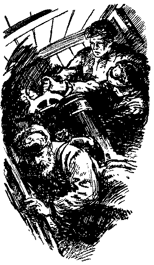 Кирюша из Севастополя - pic_17.png