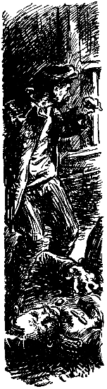 Кирюша из Севастополя - pic_26.png