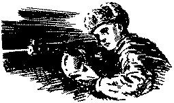 Кирюша из Севастополя - pic_27.png