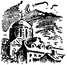 Кирюша из Севастополя - pic_6.png