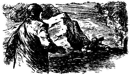 Кирюша из Севастополя - pic_30.png