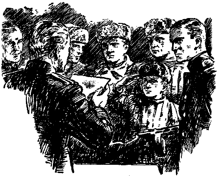 Кирюша из Севастополя - pic_32.png