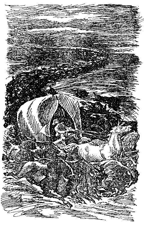 Пограничный легион (сборник) - p0462.jpg